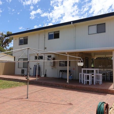 Central Views Jurien Bay Dış mekan fotoğraf